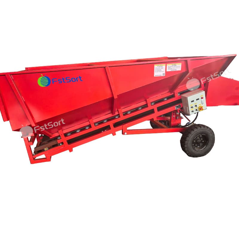 images/1751621012032hopper for potato.jpg